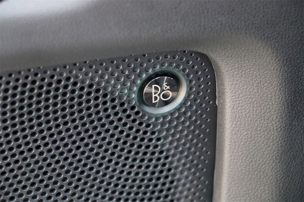 New 2025 Ford Bronco Sport Badlands w/ Badlands Tech Package image 17