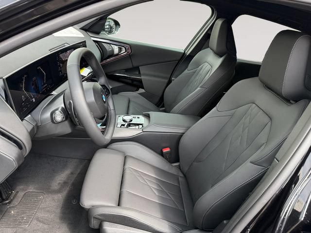 New 2026 BMW X3 xDrive30i w/ Convenience Package AWD/4WD image 9
