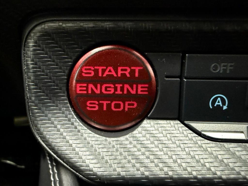 New 2026 Ford Mustang GT Premium w/ GT Performance Package RWD image 31