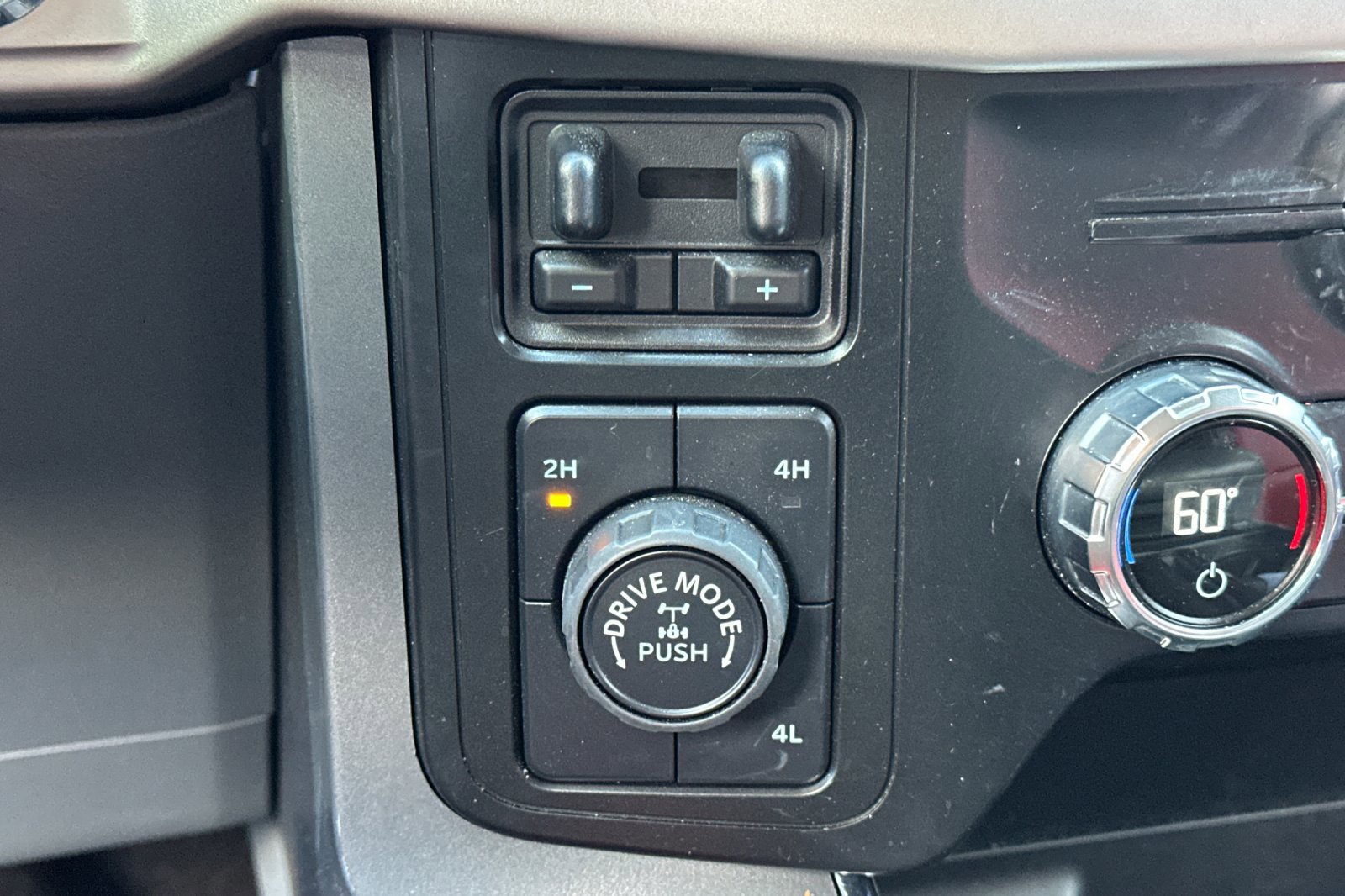 Used 2021 Ford F150 XLT w/ Equipment Group 302A High image 27