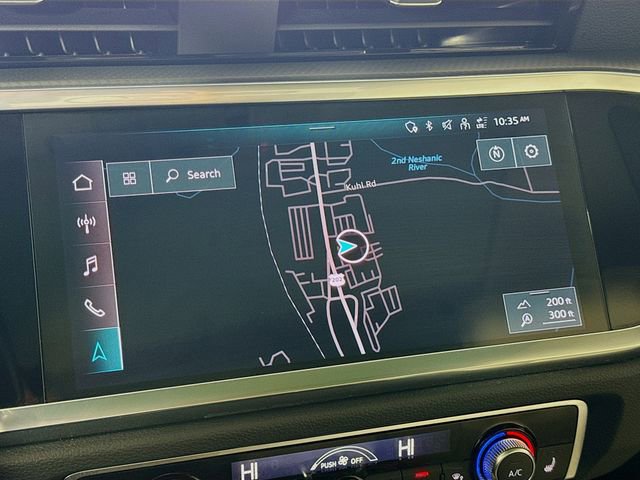 Used 2022 Audi Q3 2.0T Premium Plus image 14