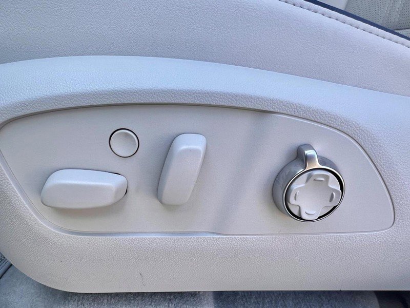 New 2026 Buick Enclave Avenir w/ Super Cruise Package image 31