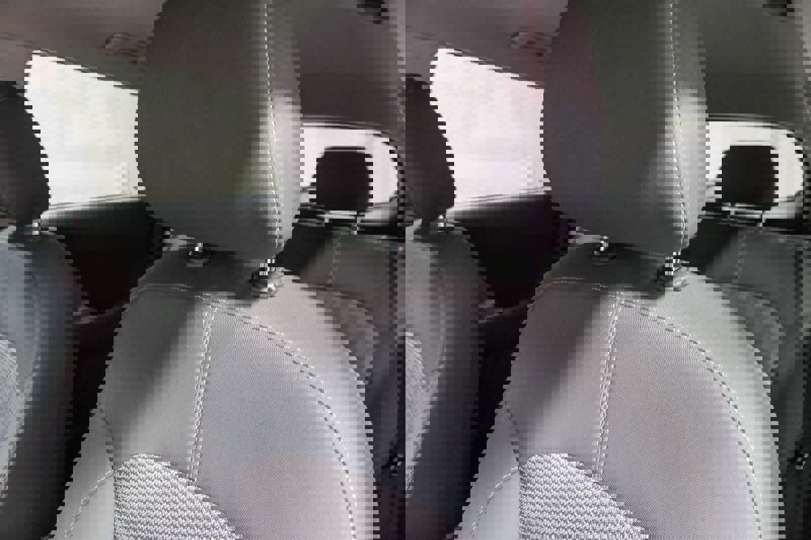 Used 2021 Kia Niro LX image 26