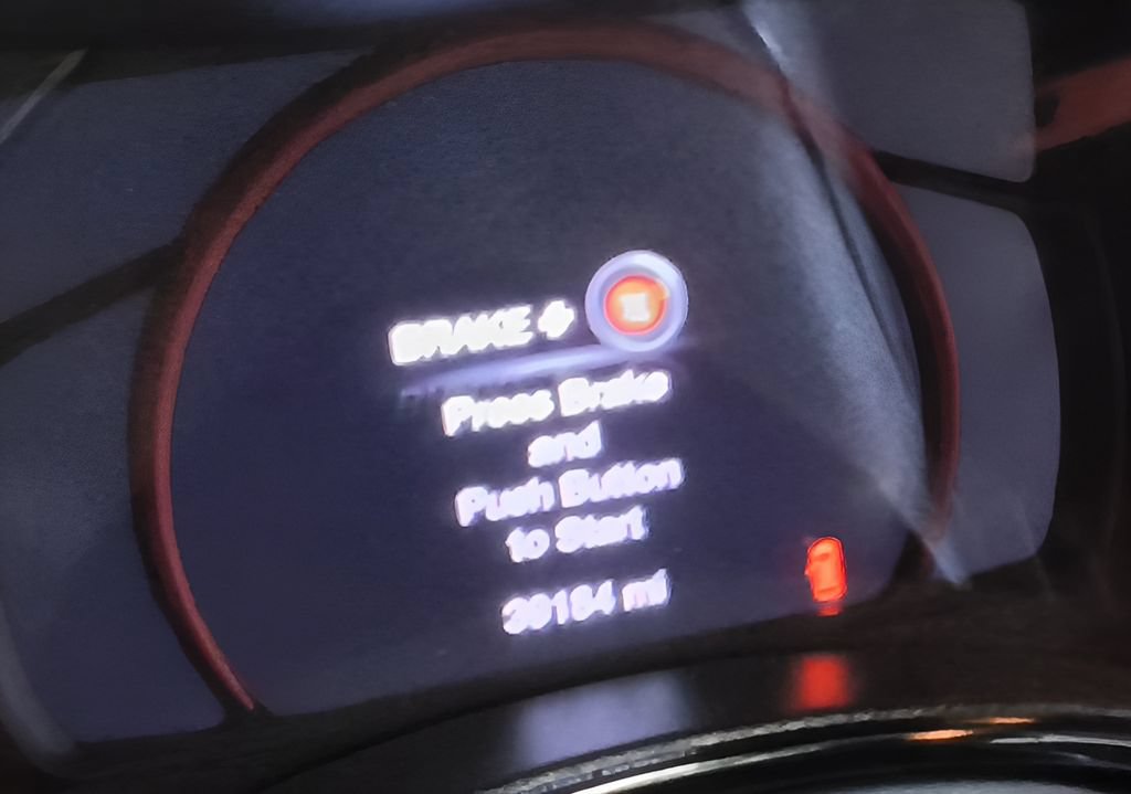 Used 2021 Dodge Durango SRT Hellcat w/ Technology Group AWD/4WD image 21