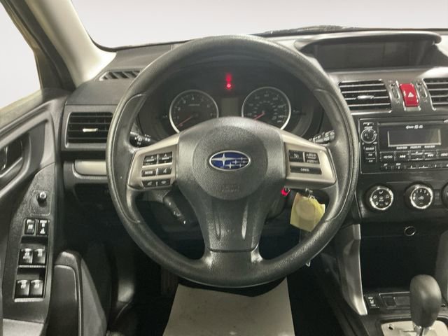 Used 2021 Subaru Crosstrek 2.5i Limited w/ Moonroof Package 2 image 13