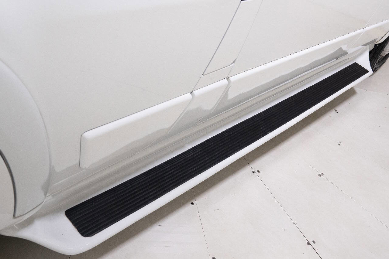 Used 2015 RAM ProMaster 2500 image 46