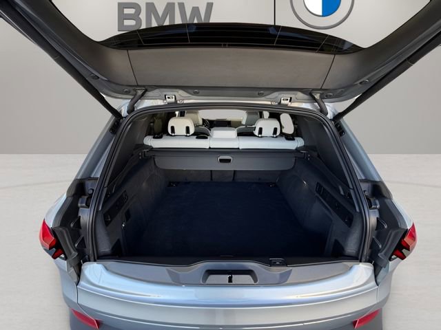 Certified 2024 BMW X5 sDrive40i w/ Executive Package image 35