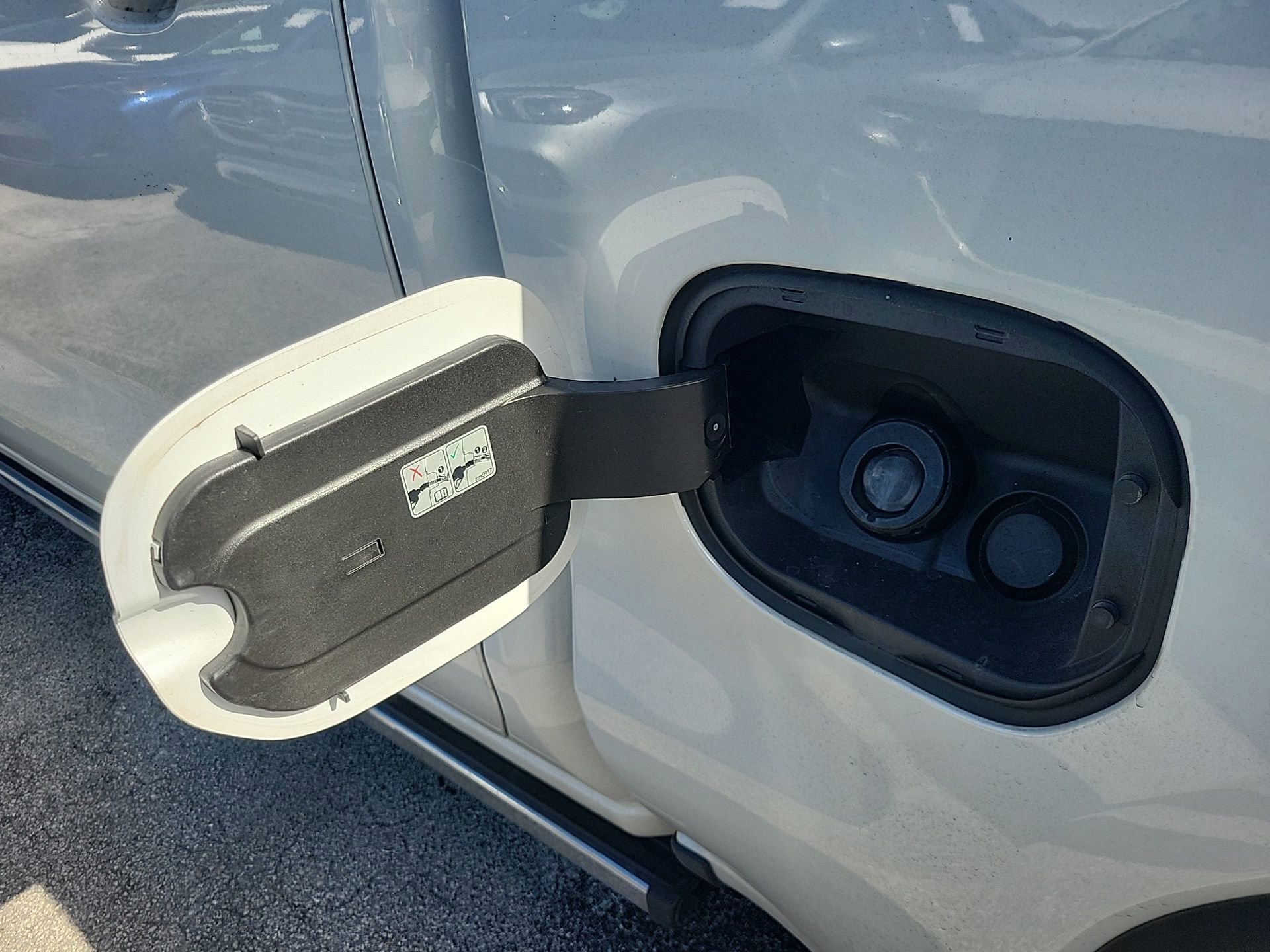 Used 2024 GMC Sierra 1500 Denali w/ Technology Package image 20