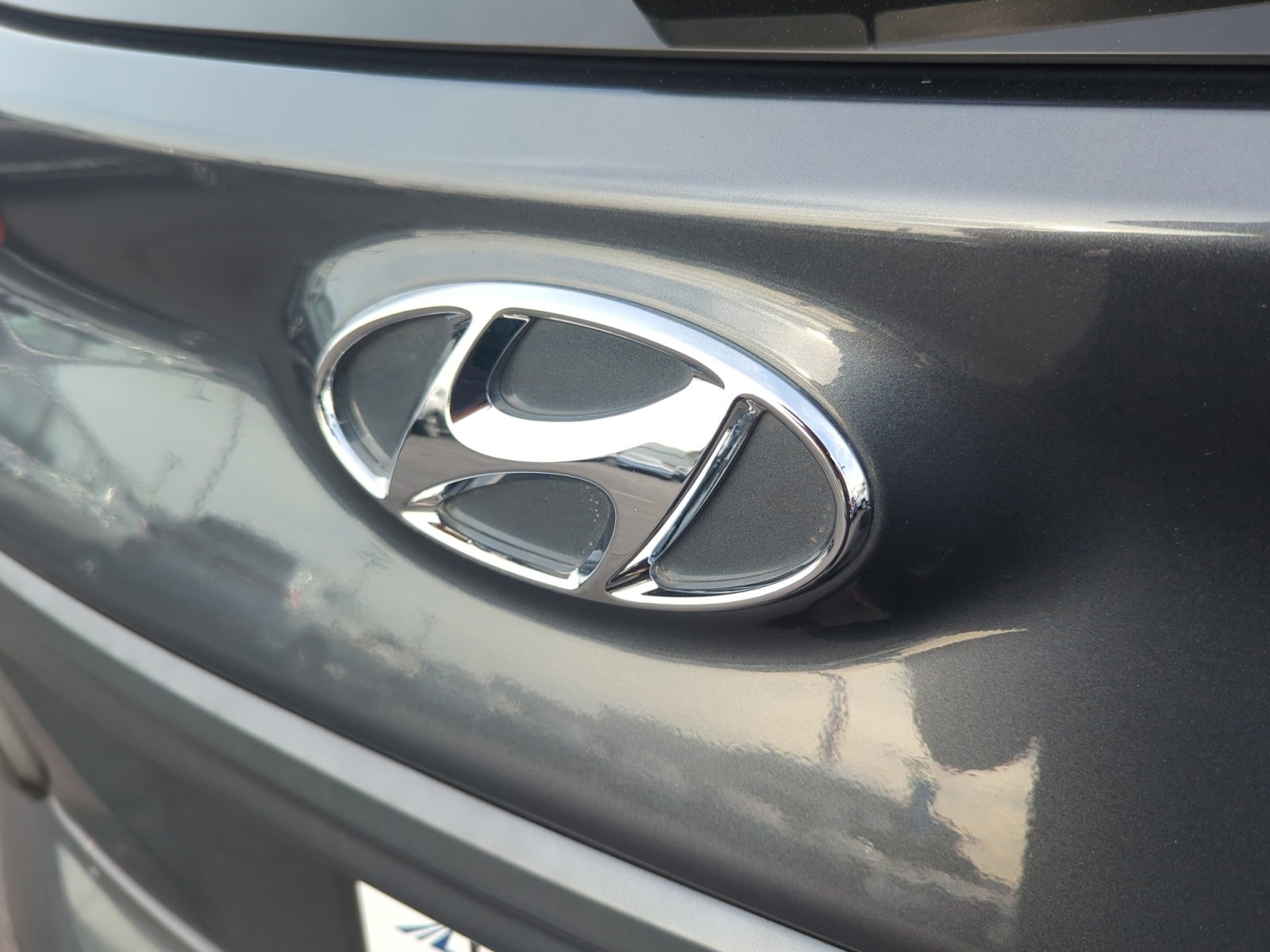 Used 2020 Hyundai Kona SE image 22