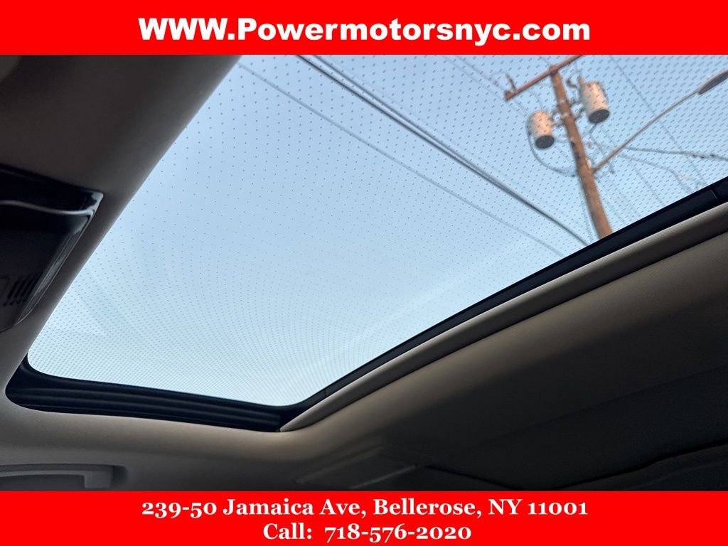 Used 2020 BMW 750i xDrive w/ Executive Package image 44