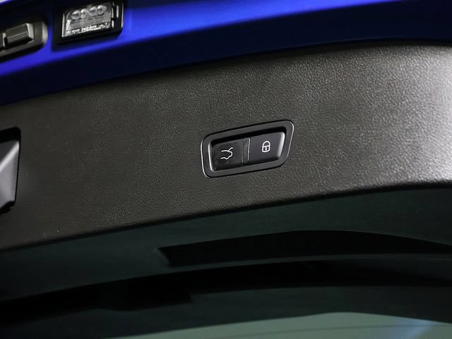 Used 2024 Alfa Romeo Tonale Ti w/ Premium Interior Package AWD/4WD image 31