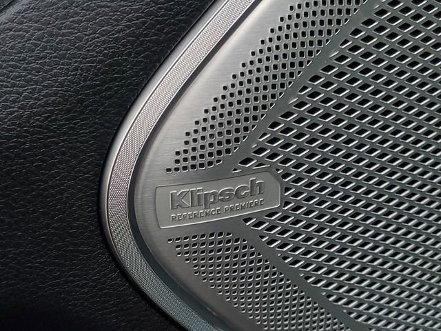 New 2026 RAM 1500 Tungsten w/ Trailer Tow Group image 12