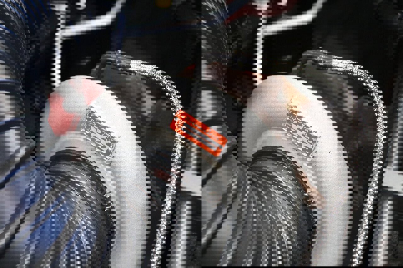 Used 1995 Dodge Ram 3500 Truck 4x4 Regular Cab image 40