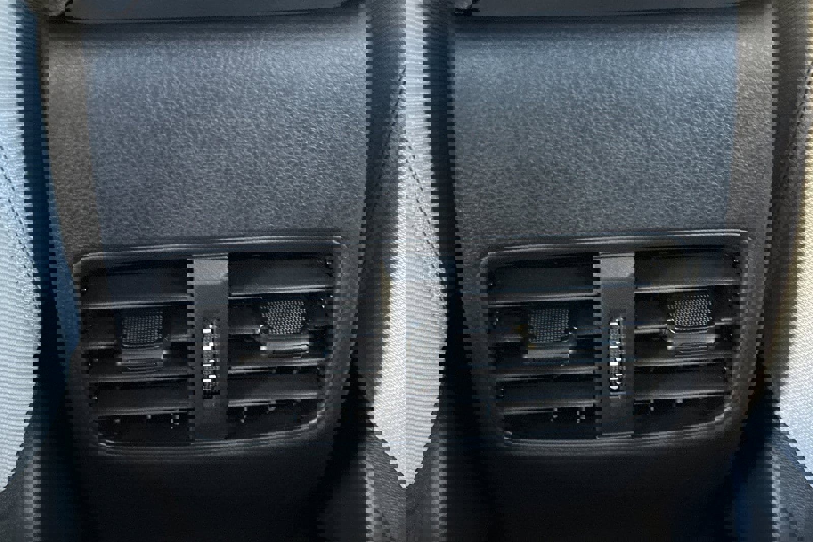 New 2026 Toyota Corolla Cross L image 14