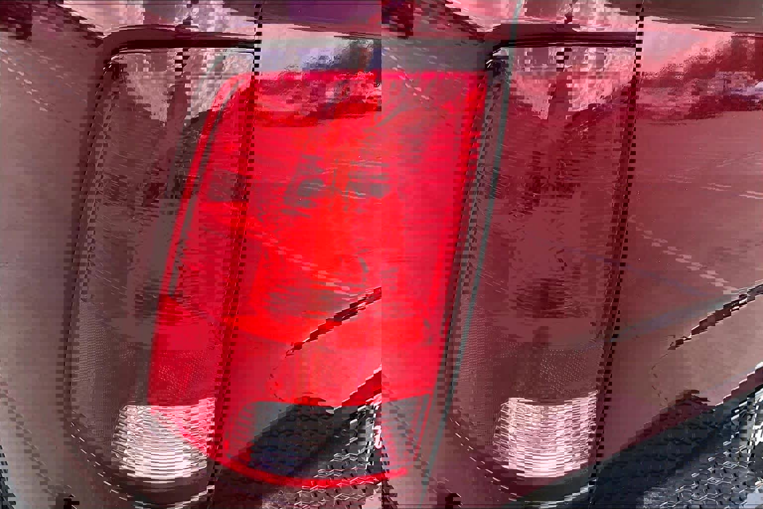 Used 2019 RAM 1500 Tradesman w/ Chrome Plus Package image 26