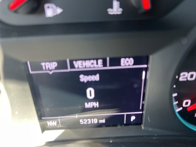 Used 2023 Chevrolet Malibu LT image 12