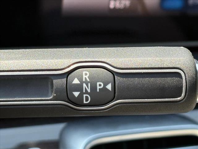 New 2026 Mercedes-Benz GLE 53 AMG 4MATIC Coupe image 8