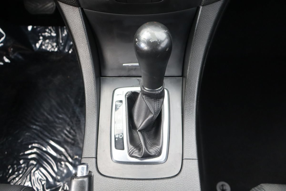 Used 2011 Suzuki Kizashi SE AWD/4WD image 35
