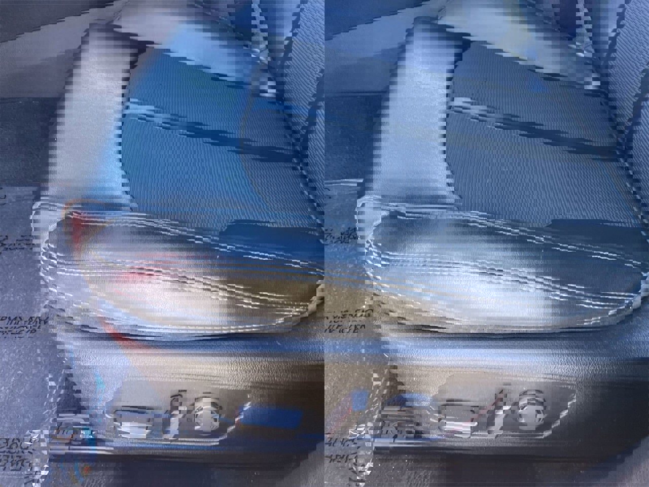 Used 2021 Kia K5 GT-Line image 19