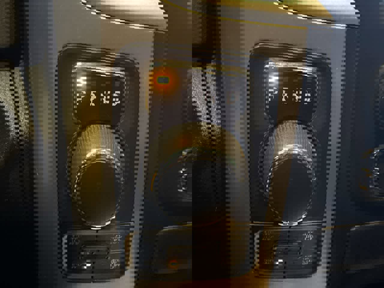 Used 2019 RAM 1500 Big Horn image 20