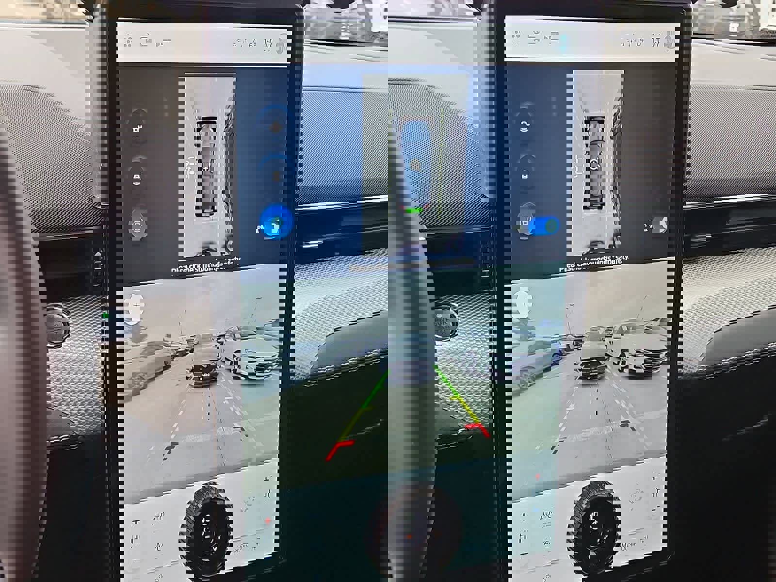 Used 2023 Ford Mustang Mach-E Select image 29