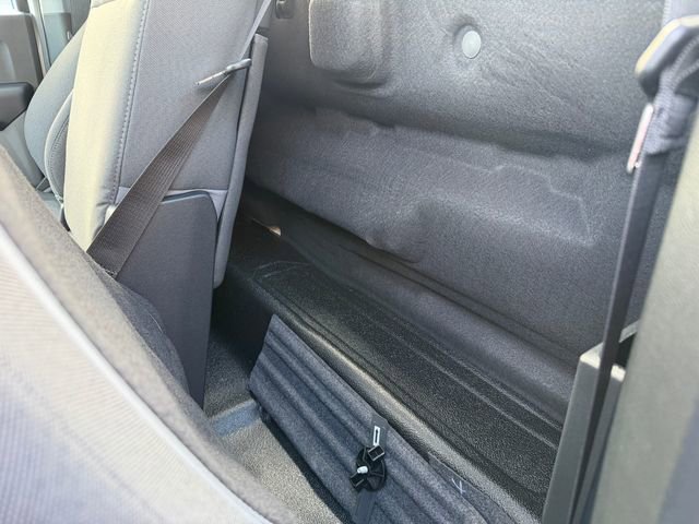 New 2026 Ford F250 XL w/ 360-Degree Camera Package image 18