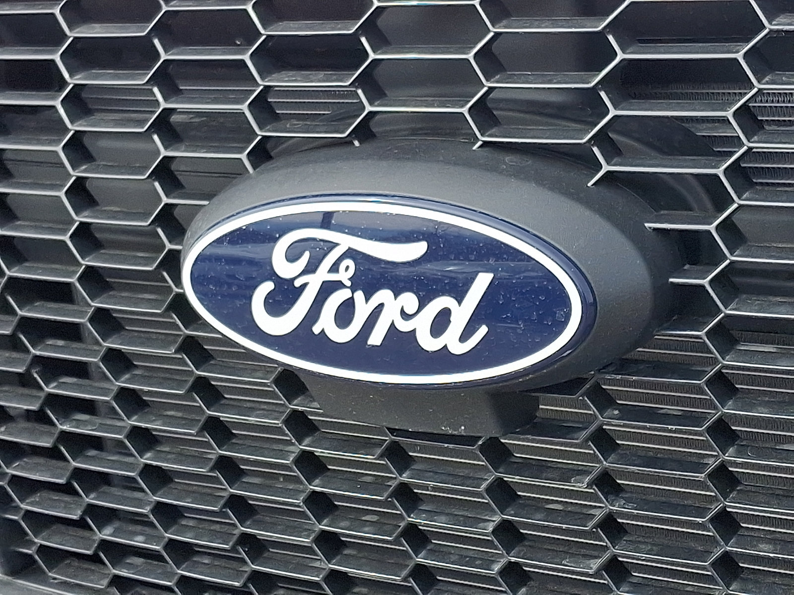 New 2026 Ford Transit 350 w/ Interior Upgrade Package RWD image 18