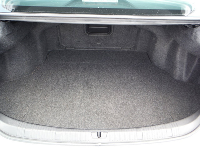 Used 2014 Toyota Avalon XLE FWD image 29