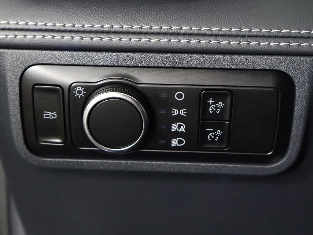 Used 2024 Ford Mustang GT Premium image 38