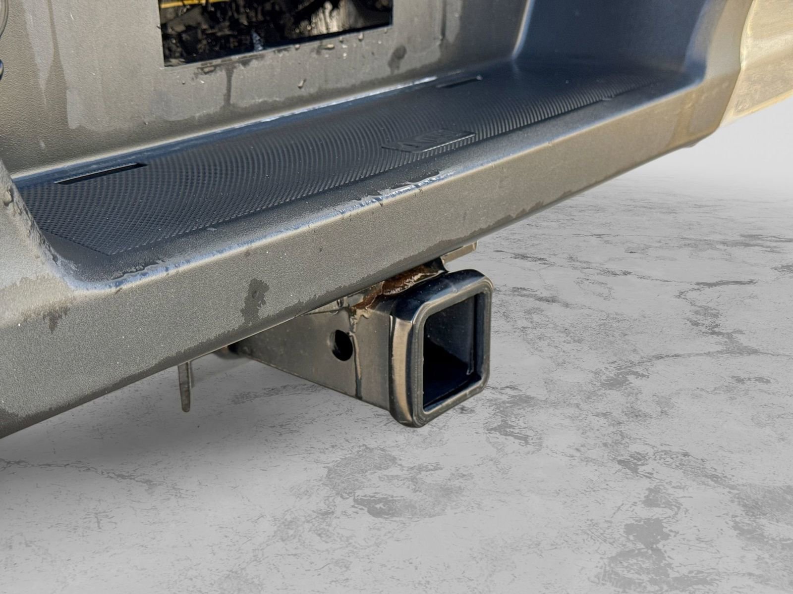 Used 2021 Ford F150 Lariat image 36