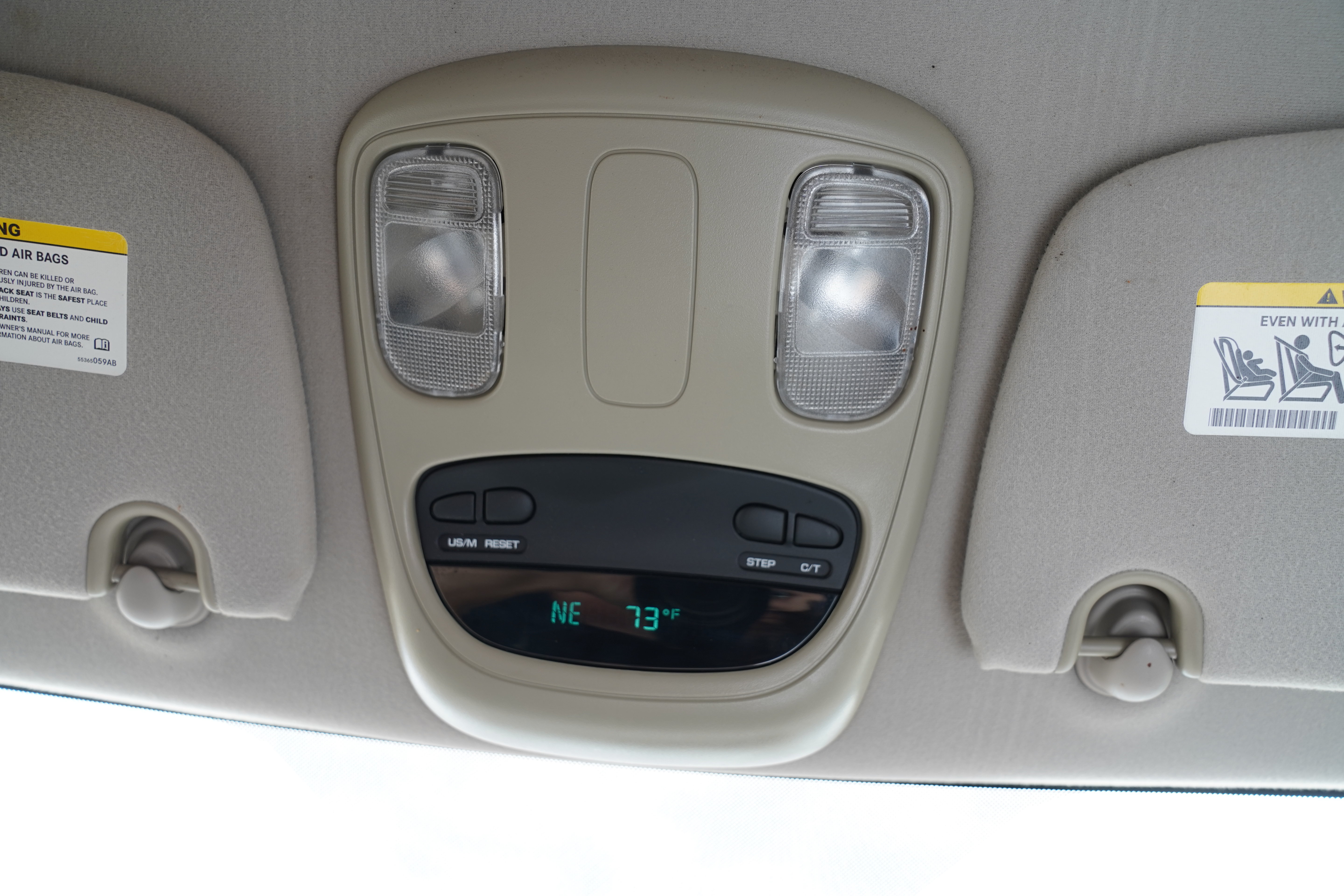 Used 2007 Dodge Ram 1500 Truck SLT w/ Trailer Tow Group RWD image 23