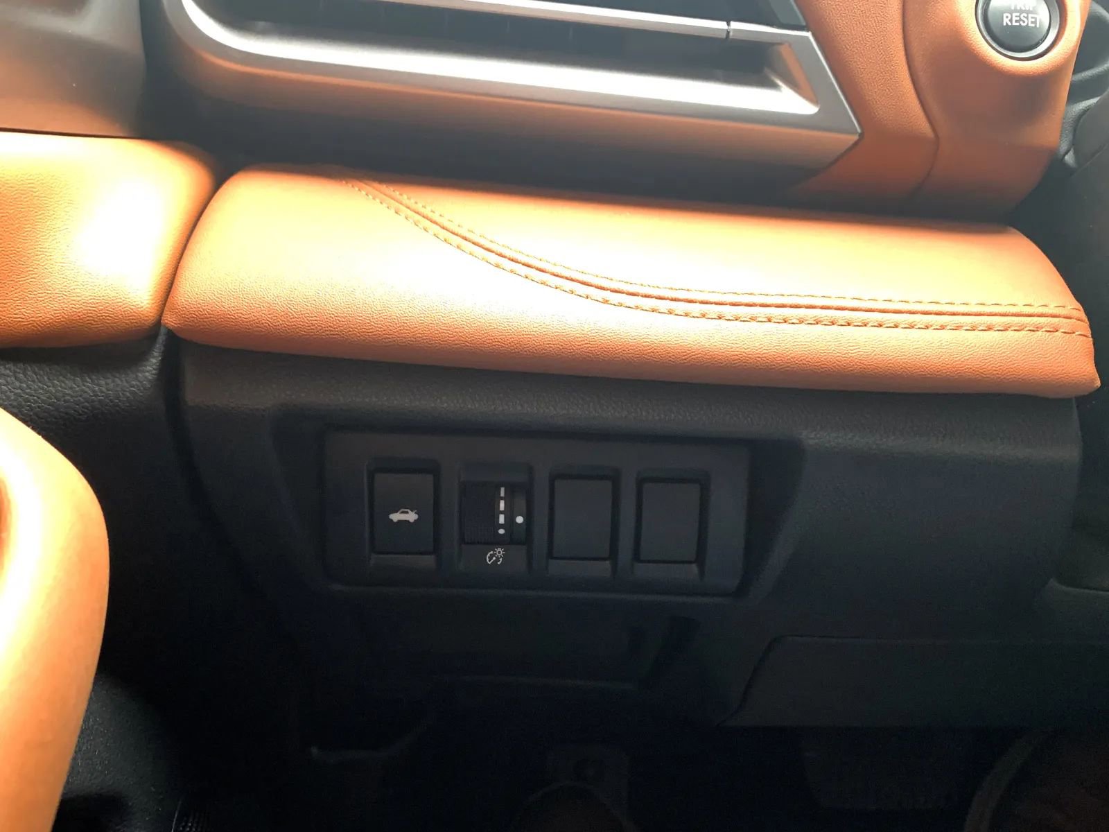 Used 2021 Subaru Legacy Touring XT w/ Popular Package #2 image 24