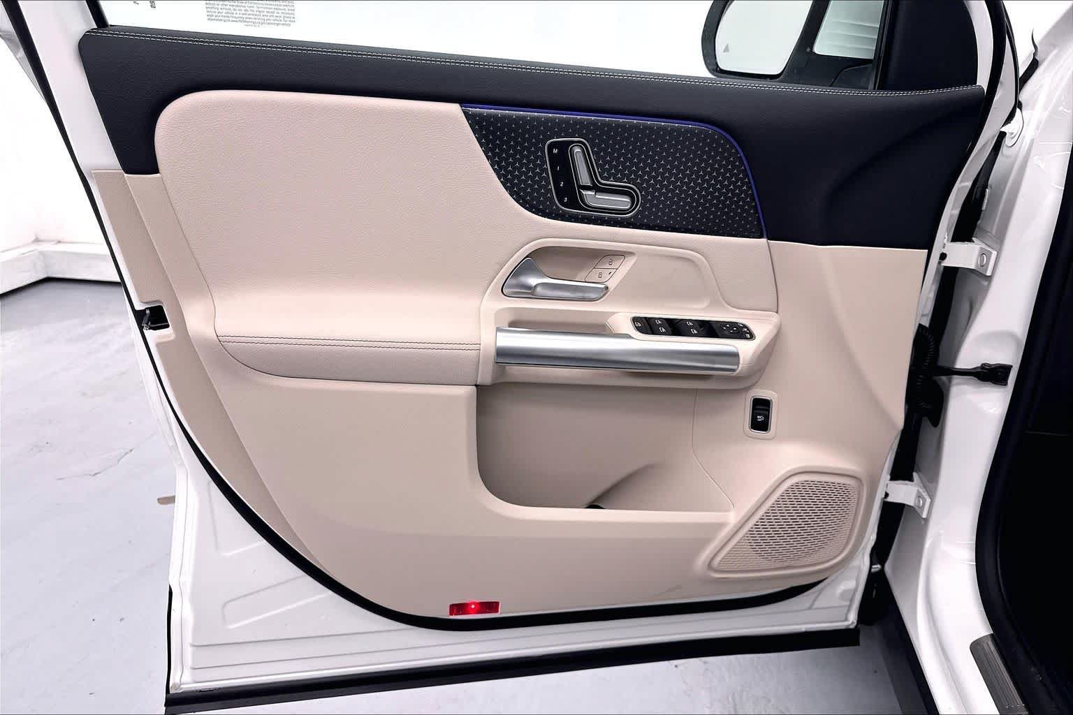 New 2026 Mercedes-Benz GLA 250 image 19