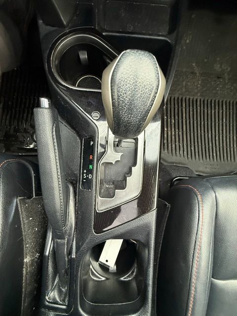 Used 2016 Toyota RAV4 SE AWD/4WD image 15