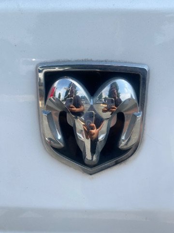 Used 2020 RAM ProMaster 1500 FWD image 22