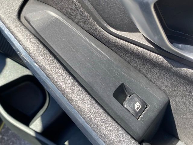 Used 2020 BMW M340i xDrive w/ Premium Package image 18