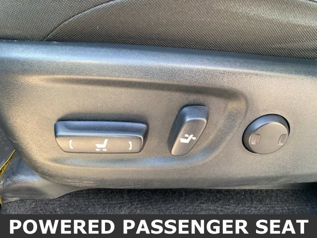 Certified 2024 Toyota 4Runner SR5 image 13