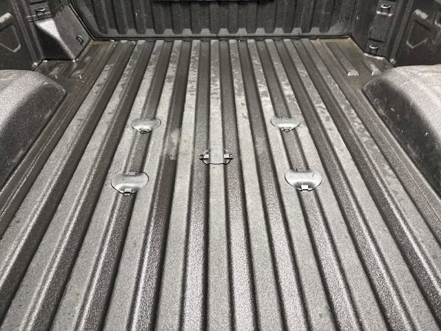 Used 2024 GMC Sierra 2500 Denali w/ Denali Reserve Package image 32