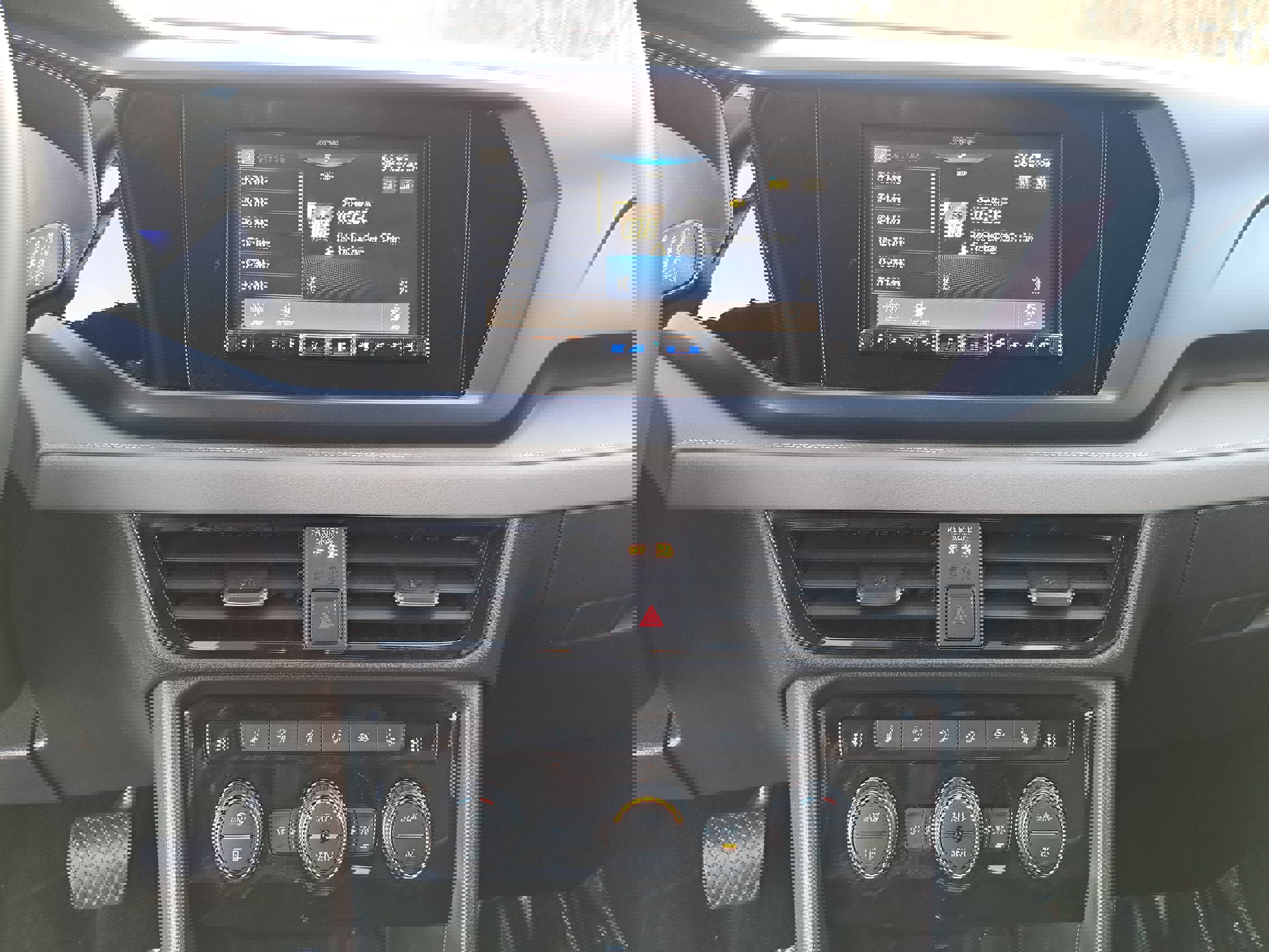 Used 2024 Volkswagen Taos SE image 19