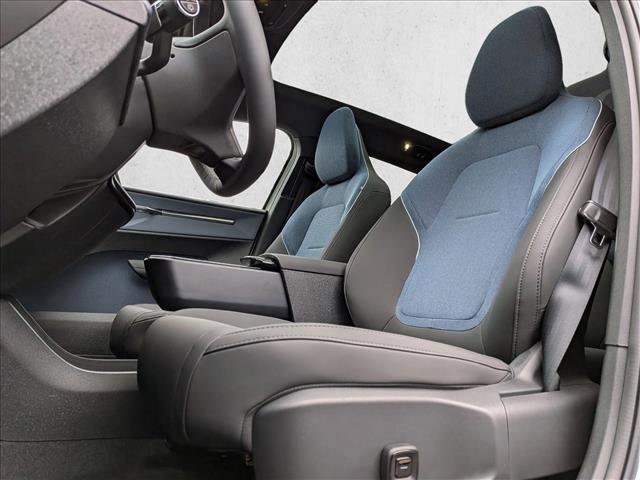 New 2026 Volvo EX30 Plus image 4