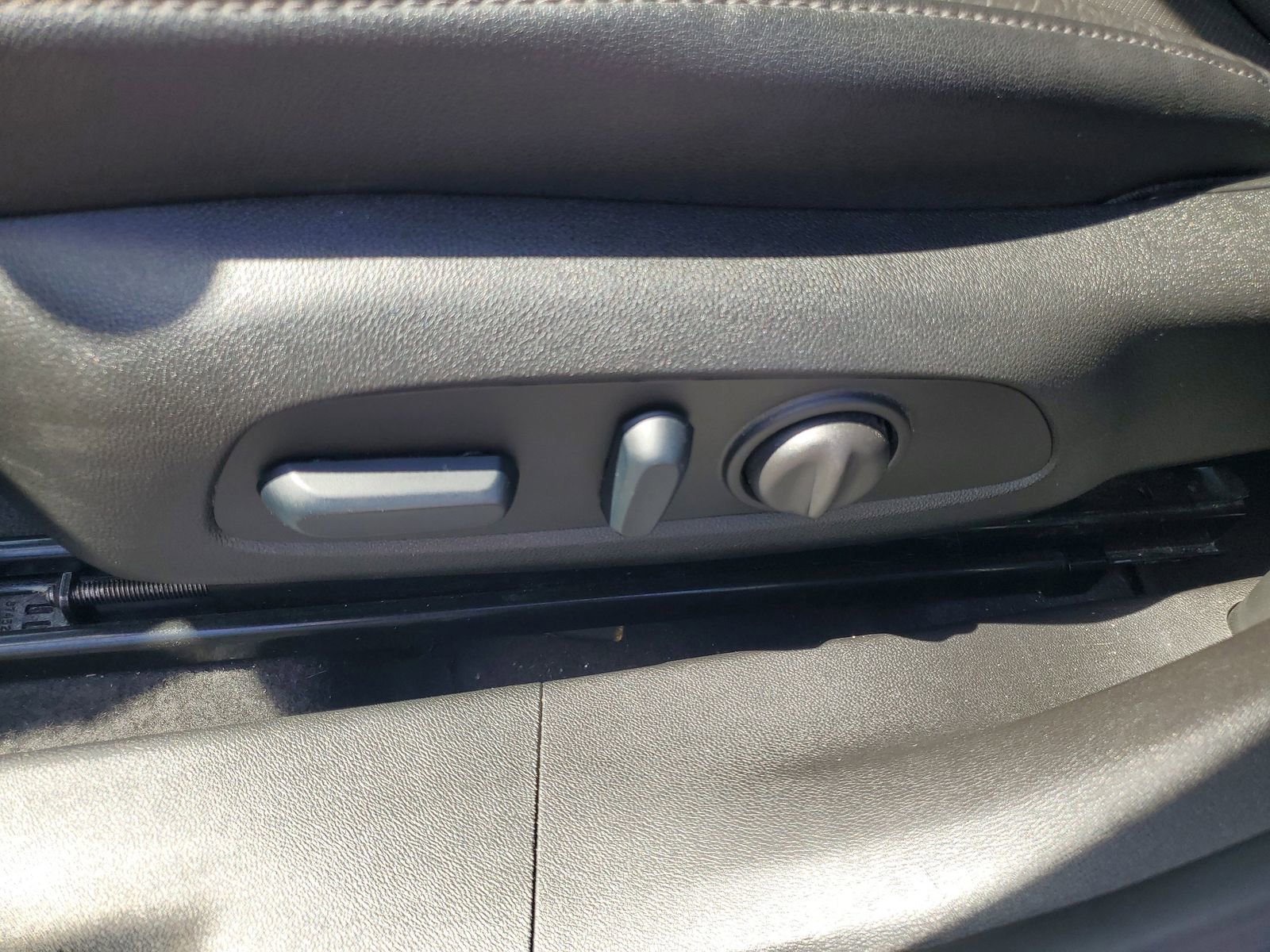 Used 2024 Chevrolet Malibu LT image 7