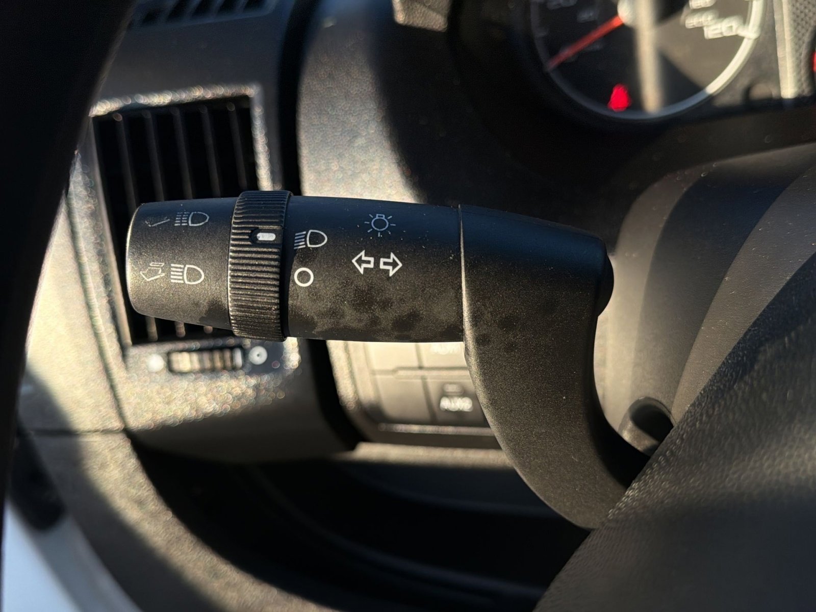 Used 2021 RAM ProMaster 1500 FWD image 29