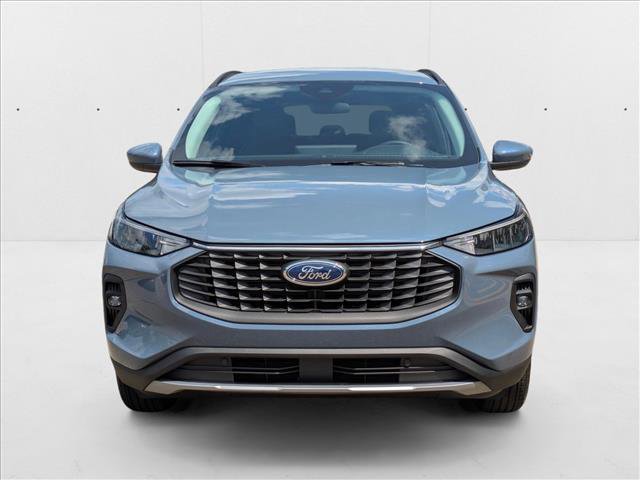 New 2025 Ford Escape SE image 6