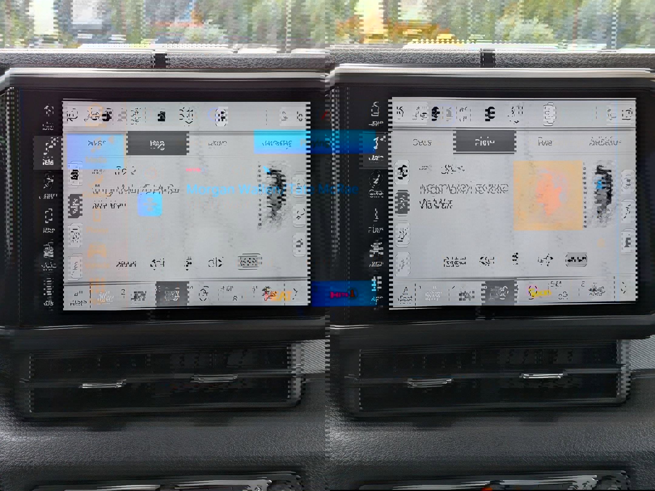 New 2025 Jeep Gladiator Sport image 17