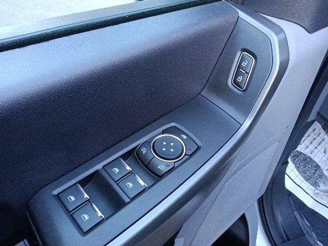 New 2026 Ford F250 XLT image 12