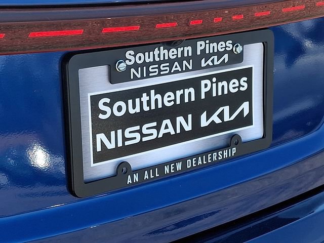 Certified 2024 Kia Forte LXS w/ LXS Technology Package image 33