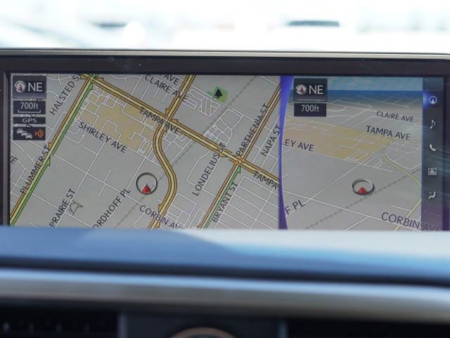 Used 2017 Lexus RX 350 FWD w/ Premium Package image 21