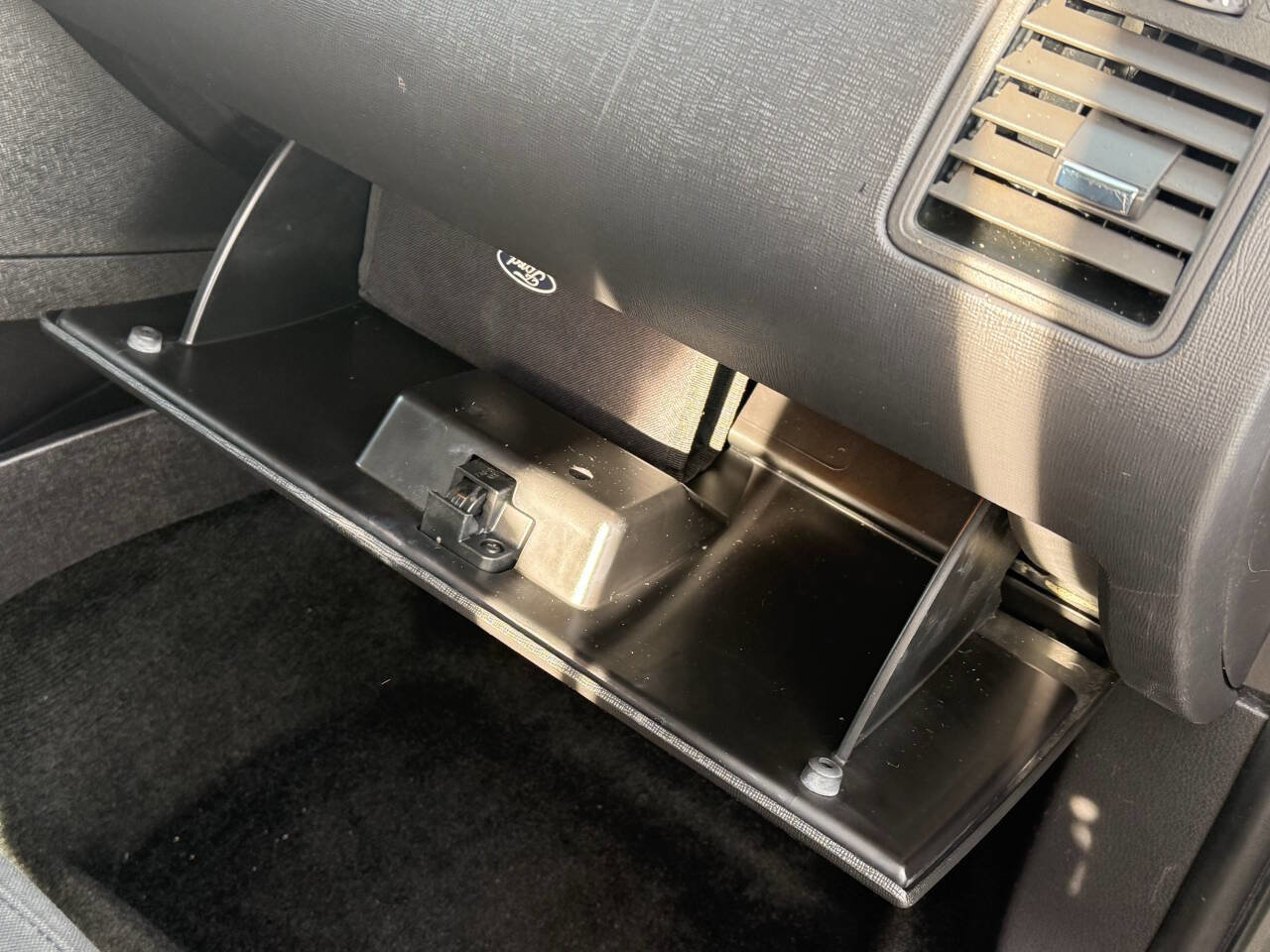 Used 2017 Ford Flex SE image 8