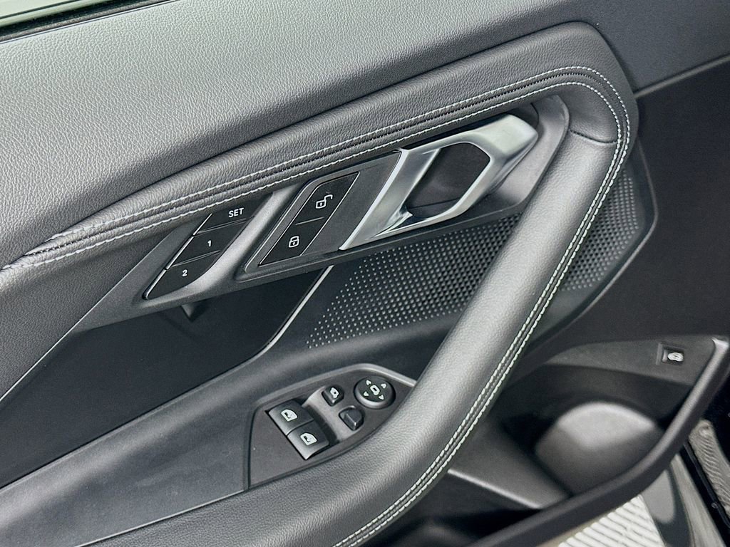 New 2026 BMW M240i Coupe w/ Premium Package RWD image 20