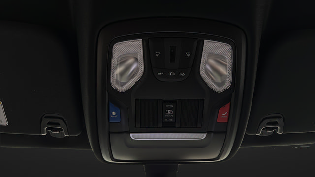 Used 2023 RAM 1500 Big Horn AWD/4WD image 31
